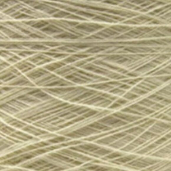 Yarn Sale - Picture 1 of 1